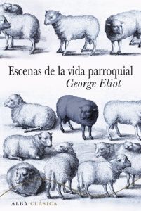 Descargar Escenas de la vida parroquial (Clásica) pdf, epub, ebook