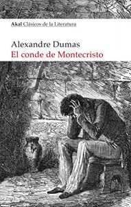 Descargar EL CONDE DE MONTECRISTO (Akal Clásicos de la Literatura) pdf, epub, ebook