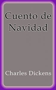 Descargar Cuento de Navidad pdf, epub, ebook