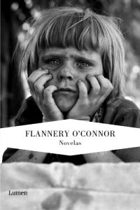 Descargar Novelas pdf, epub, ebook