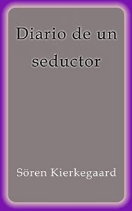 Descargar Diario de un seductor pdf, epub, ebook