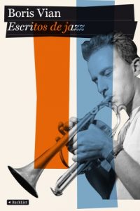 Descargar Escritos de jazz pdf, epub, ebook