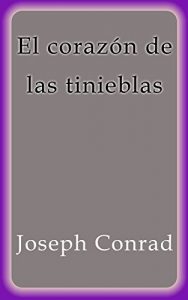 Descargar El corazón de las tinieblas pdf, epub, ebook