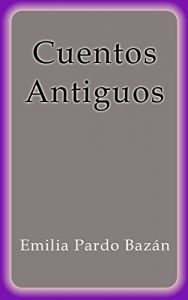 Descargar Cuentos Antiguos pdf, epub, ebook