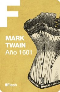 Descargar Año 1601 (Flash) pdf, epub, ebook
