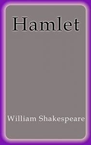 Descargar Hamlet pdf, epub, ebook