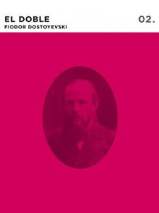 Descargar El Doble pdf, epub, ebook