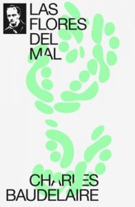 Descargar Las Flores del Mal pdf, epub, ebook