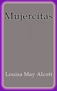 Descargar Mujercitas pdf, epub, ebook