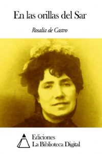 Descargar En las orillas del Sar pdf, epub, ebook