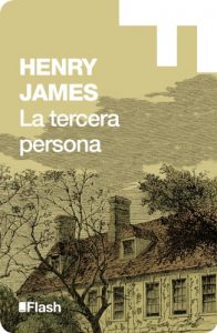 Descargar La tercera persona (Flash) pdf, epub, ebook