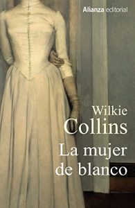 Descargar La mujer de blanco (13/20) pdf, epub, ebook