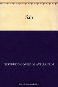Descargar Sab pdf, epub, ebook