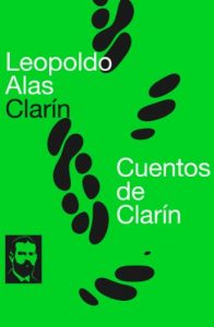 Descargar Cuentos de Clarín pdf, epub, ebook