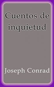 Descargar Cuentos de inquietud pdf, epub, ebook