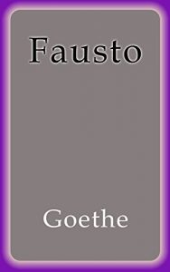 Descargar Fausto pdf, epub, ebook