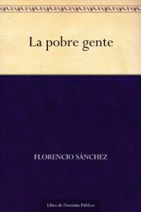 Descargar La pobre gente pdf, epub, ebook