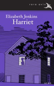 Descargar Harriet pdf, epub, ebook