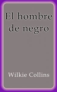 Descargar El hombre de negro pdf, epub, ebook
