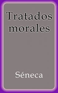 Descargar Tratados morales pdf, epub, ebook