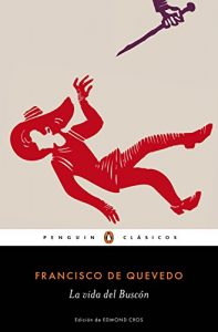 Descargar La vida del Buscón pdf, epub, ebook