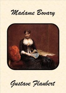 Descargar Madame Bovary (Spanish Edition) (Translated) pdf, epub, ebook