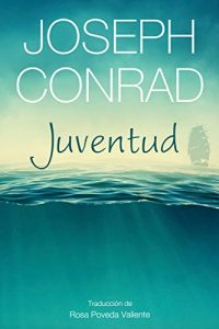 Descargar Juventud pdf, epub, ebook