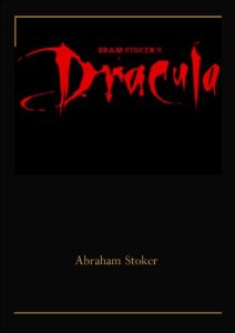 Descargar Drácula pdf, epub, ebook