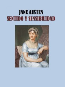 Descargar SENTIDO Y SENSIBILIDAD – JANE AUSTEN pdf, epub, ebook