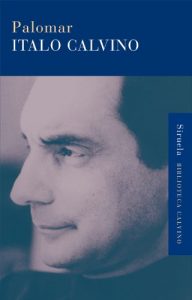 Descargar Palomar (Biblioteca Calvino) pdf, epub, ebook