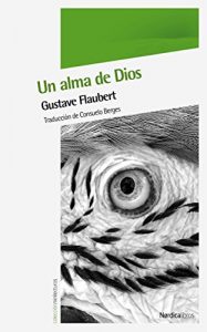 Descargar Un alma de Dios (Minilecturas nº 3) pdf, epub, ebook