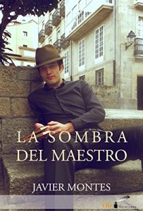 Descargar La sombra del maestro pdf, epub, ebook