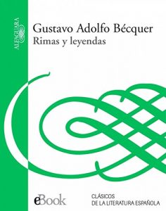 Descargar Rimas y Leyendas pdf, epub, ebook