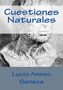 Descargar Cuestiones Naturales pdf, epub, ebook