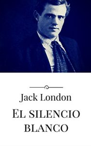 Descargar El silencio blanco pdf, epub, ebook