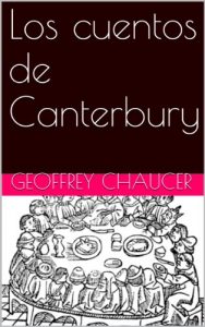 Descargar Los cuentos de Canterbury pdf, epub, ebook