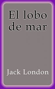 Descargar El lobo de mar pdf, epub, ebook
