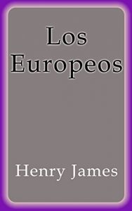 Descargar Los Europeos pdf, epub, ebook
