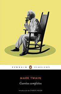 Descargar Cuentos completos (Los mejores clásicos) pdf, epub, ebook