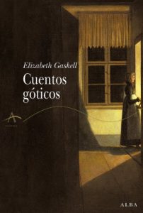 Descargar Cuentos góticos pdf, epub, ebook