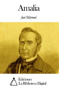 Descargar Amalia pdf, epub, ebook