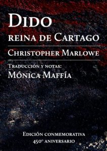 Descargar Dido, reina de Cartago pdf, epub, ebook