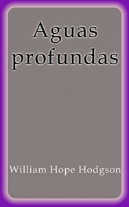 Descargar Aguas profundas pdf, epub, ebook