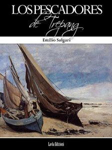 Descargar Los Pescadores de Trepang pdf, epub, ebook