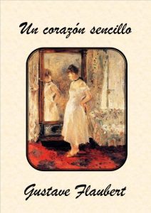 Descargar Un corazón sencillo pdf, epub, ebook