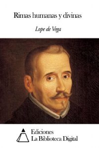 Descargar Rimas humanas y divinas pdf, epub, ebook