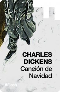 Descargar Canción de Navidad (Flash) pdf, epub, ebook
