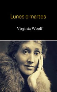Descargar Lunes o martes pdf, epub, ebook