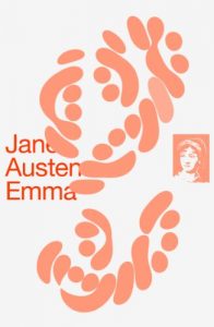 Descargar Emma pdf, epub, ebook