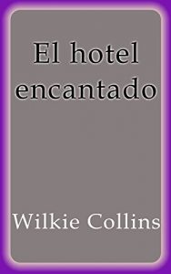 Descargar El hotel encantado pdf, epub, ebook